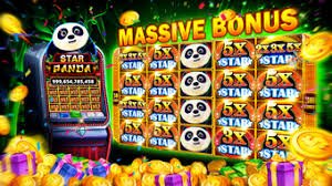 kis 918