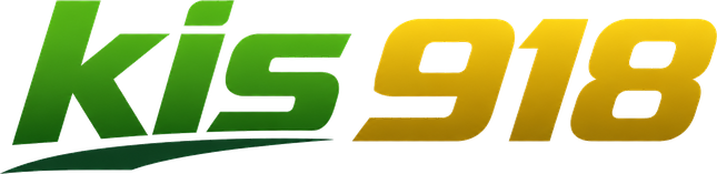 kis 918